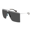 Gucci Web GG1096S-001