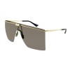 Gucci Web GG1096S-002