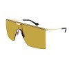 Gucci Web GG1096S-003