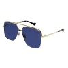 Gucci Web GG1099SA-002