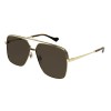 Gucci Web GG1099SA-003