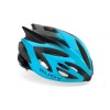 Rudy Project Rush HL57018
