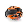 Rudy Project Rush HL57019