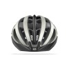 Rudy Project Venger Cross HL66005
