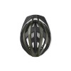 Rudy Project Venger Cross HL66006