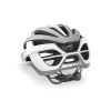 Rudy Project Venger HL66010