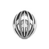 Rudy Project Venger HL66010