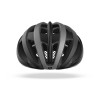 Rudy Project Venger HL66011