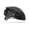 Rudy Project Venger HL66011