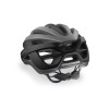Rudy Project Venger HL66011