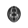 Rudy Project Venger HL66011