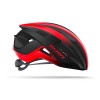 Rudy Project Venger HL66015
