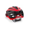 Rudy Project Venger HL66015