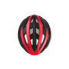 Rudy Project Venger HL66015