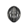 Rudy Project Venger Reflective HL66110