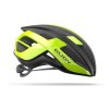 Rudy Project Venger Reflective HL66111