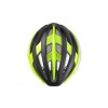 Rudy Project Venger Reflective HL66111