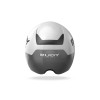 Rudy Project The Wing HL73000