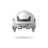 Rudy Project The Wing HL73000