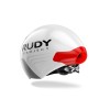 Rudy Project The Wing HL73000