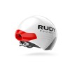Rudy Project The Wing HL73000