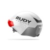 Rudy Project The Wing HL73000