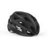 Rudy Project Rebel HL74000
