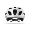 Rudy Project Crossway HL76000