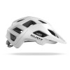 Rudy Project Crossway HL76000