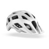 Rudy Project Crossway HL76000