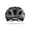 Rudy Project Crossway HL76001