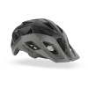 Rudy Project Crossway HL76001