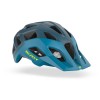 Rudy Project Crossway HL76003