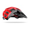 Rudy Project Crossway HL76004
