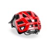 Rudy Project Crossway HL76004