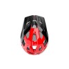 Rudy Project Crossway HL76004