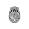 Rudy Project Crossway HL76006
