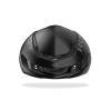 Rudy Project Nytron HL77000