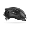 Rudy Project Nytron HL77000