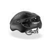 Rudy Project Nytron HL77000