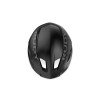 Rudy Project Nytron HL77000