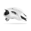Rudy Project Nytron HL77001