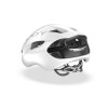 Rudy Project Nytron HL77001