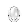 Rudy Project Nytron HL77001