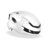 Rudy Project Nytron HL77001