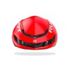 Rudy Project Nytron HL77002