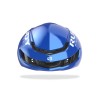 Rudy Project Nytron HL77008