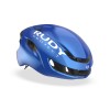 Rudy Project Nytron HL77008