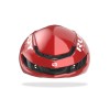 Rudy Project Nytron HL77011