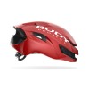 Rudy Project Nytron HL77011